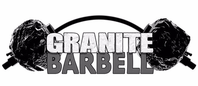 Granite Barbell